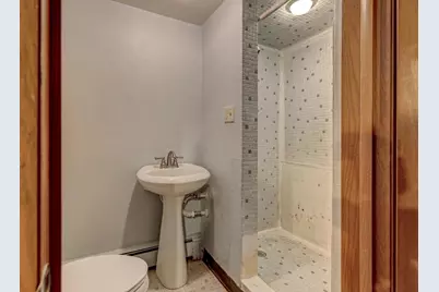 1139 Tayco Road, Menasha, WI 54952 - Photo 27