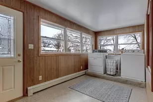 1139 Tayco Rd, Menasha, WI 54952 - Photo 17