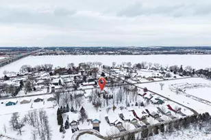 1139 Tayco Rd, Menasha, WI 54952 - Photo 39