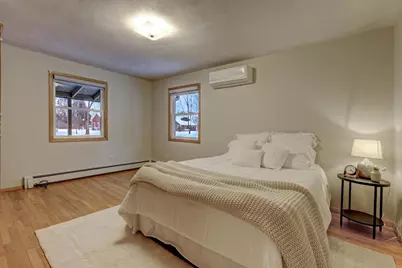 1139 Tayco Road, Menasha, WI 54952 - Photo 19