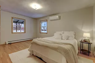 1139 Tayco Rd, Menasha, WI 54952 - Photo 19