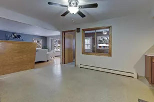 1139 Tayco Rd, Menasha, WI 54952 - Photo 15