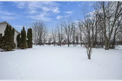 1139 Tayco Road, Menasha, WI 54952 - Photo 9