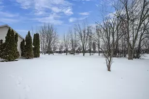 1139 Tayco Rd, Menasha, WI 54952 - Photo 9