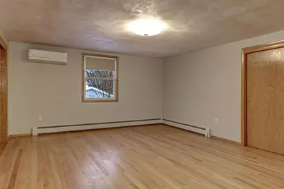 1139 Tayco Road, Menasha, WI 54952 - Photo 25