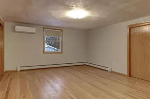 1139 Tayco Rd, Menasha, WI 54952 - Photo 25