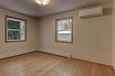 1139 Tayco Road, Menasha, WI 54952 - Photo 21