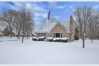 1139 Tayco Road, Menasha, WI 54952 - Photo 3