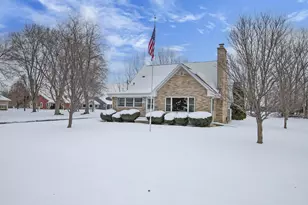 1139 Tayco Rd, Menasha, WI 54952 - Photo 3