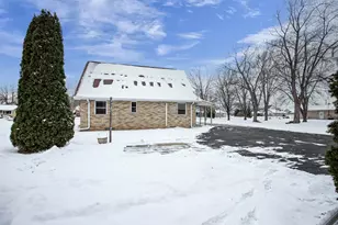 1139 Tayco Rd, Menasha, WI 54952 - Photo 7