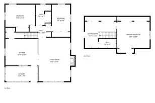 1139 Tayco Rd, Menasha, WI 54952 - Photo 41