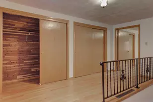 1139 Tayco Rd, Menasha, WI 54952 - Photo 23