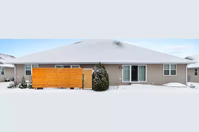 821 Killarny Trail, De Pere, WI 54115 - Photo 39