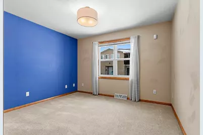 821 Killarny Trail, De Pere, WI 54115 - Photo 21