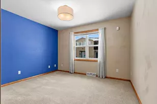 821 Killarny Trail, De Pere, WI 54115 - Photo 21