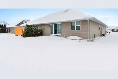 821 Killarny Trail, De Pere, WI 54115 - Photo 35
