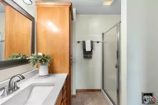 821 Killarny Trail, De Pere, WI 54115 - Photo 19