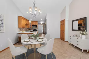 821 Killarny Trail, De Pere, WI 54115 - Photo 3