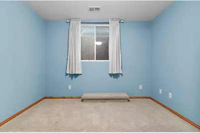 821 Killarny Trail, De Pere, WI 54115 - Photo 27