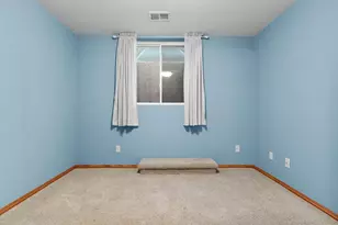 821 Killarny Trail, De Pere, WI 54115 - Photo 27