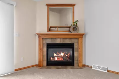 821 Killarny Trail, De Pere, WI 54115 - Photo 13