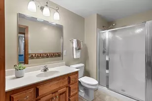 821 Killarny Trail, De Pere, WI 54115 - Photo 29