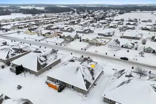 821 Killarny Trail, De Pere, WI 54115 - Photo 41