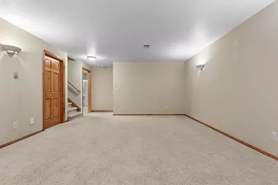 821 Killarny Trail, De Pere, WI 54115 - Photo 25
