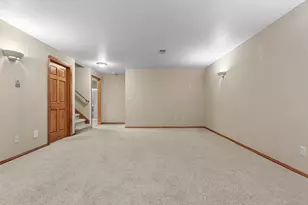 821 Killarny Trail, De Pere, WI 54115 - Photo 25