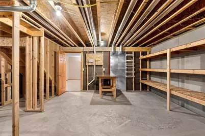 821 Killarny Trail, De Pere, WI 54115 - Photo 31