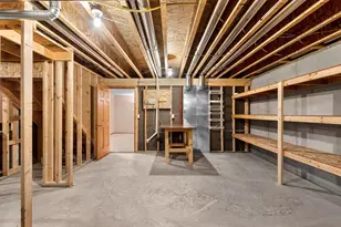 821 Killarny Trail, De Pere, WI 54115 - Photo 31