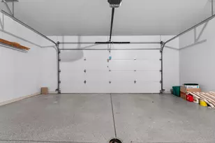 821 Killarny Trail, De Pere, WI 54115 - Photo 33