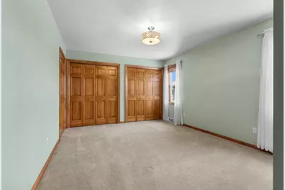 821 Killarny Trail, De Pere, WI 54115 - Photo 17