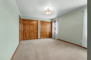 821 Killarny Trail, De Pere, WI 54115 - Photo 17