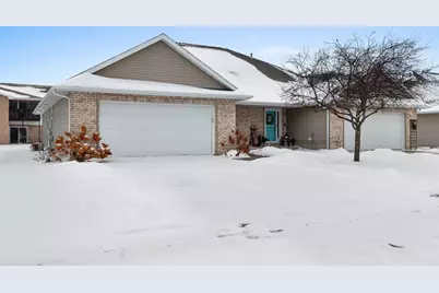 821 Killarny Trail, De Pere, WI 54115 - Photo 37