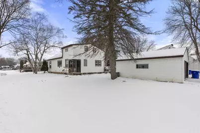 722 E Arnold Street, Appleton, WI 54911 - Photo 1