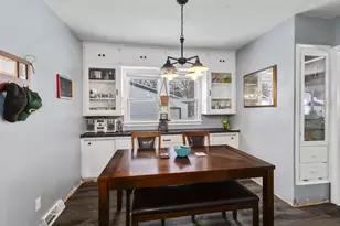 722 E Arnold St, Appleton, WI 54911 - Photo 11