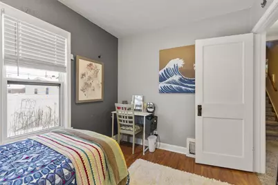 722 E Arnold Street, Appleton, WI 54911 - Photo 5