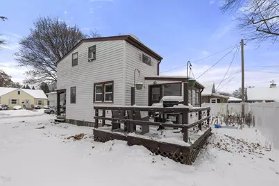 722 E Arnold Street, Appleton, WI 54911 - Photo 17