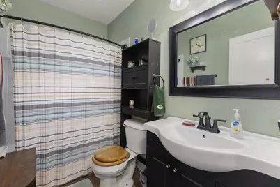 722 E Arnold Street, Appleton, WI 54911 - Photo 7