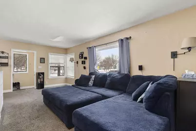 722 E Arnold Street, Appleton, WI 54911 - Photo 3