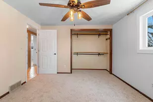 526 Bader St, Green Bay, WI 54302 - Photo 27