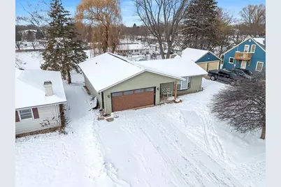 526 Bader Street, Green Bay, WI 54302 - Photo 41