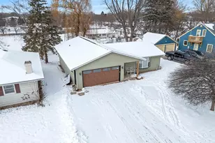 526 Bader St, Green Bay, WI 54302 - Photo 41