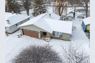 526 Bader Street, Green Bay, WI 54302 - Photo 43