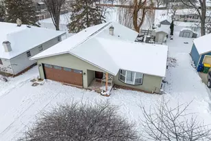 526 Bader St, Green Bay, WI 54302 - Photo 43