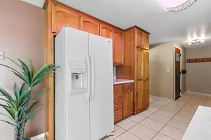 526 Bader St, Green Bay, WI 54302 - Photo 11