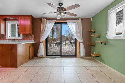 526 Bader Street, Green Bay, WI 54302 - Photo 17