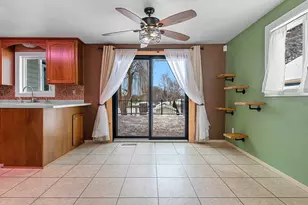 526 Bader St, Green Bay, WI 54302 - Photo 17