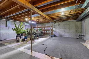 526 Bader St, Green Bay, WI 54302 - Photo 35